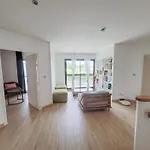 Maison 12 Personnes, Vendee Et Puy Du Fou *
