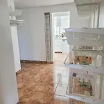 Maison 12 Personnes, Vendee Et Puy Du Fou