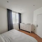 Maison 12 Personnes, Vendee Et Puy Du Fou * Treize-Septiers