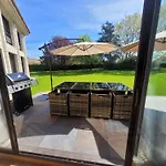 Maison 12 Personnes, Vendee Et Puy Du Fou Βίλα