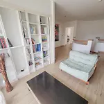Βίλα Maison 12 Personnes, Vendee Et Puy Du Fou *