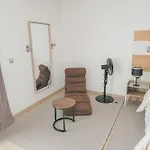 Βίλα Maison 12 Personnes, Vendee Et Puy Du Fou