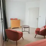 Maison 12 Personnes, Vendee Et Puy Du Fou Βίλα