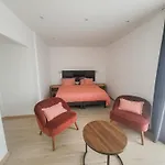 Maison 12 Personnes, Vendee Et Puy Du Fou Βίλα *
