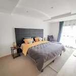 Βίλα Maison 12 Personnes, Vendee Et Puy Du Fou *