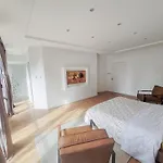 Maison 12 Personnes, Vendee Et Puy Du Fou * Treize-Septiers