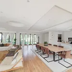Maison 12 Personnes, Vendee Et Puy Du Fou *