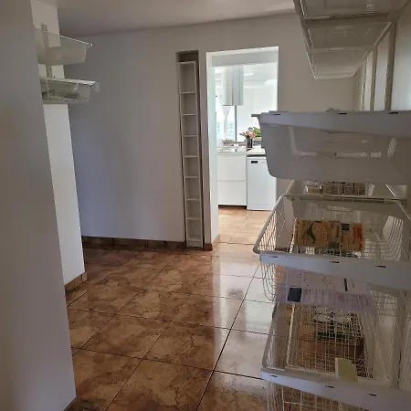 Maison 12 Personnes, Vendee Et Puy Du Fou Villa Treize-Septiers