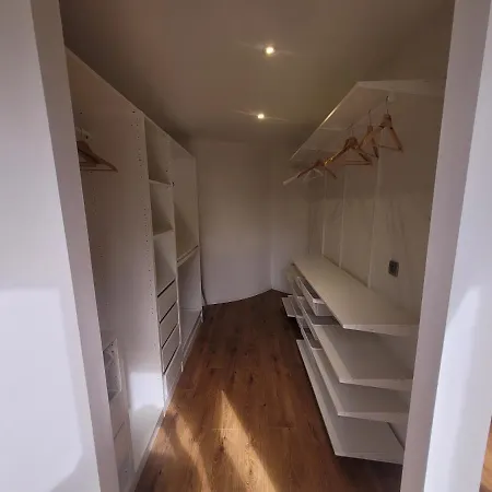 Maison 12 Personnes, Vendee Et Puy Du Fou Treize-Septiers