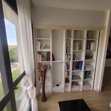 Maison 12 Personnes, Vendee Et Puy Du Fou *