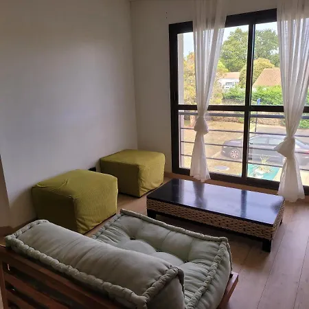 Maison 12 Personnes, Vendee Et Puy Du Fou Villa