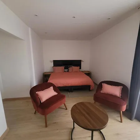 Maison 12 Personnes, Vendee Et Puy Du Fou *