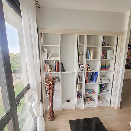 Maison 12 Personnes, Vendee Et Puy Du Fou * Treize-Septiers