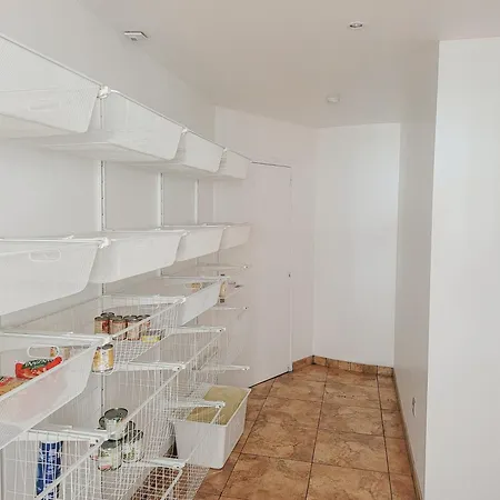 Maison 12 Personnes, Vendee Et Puy Du Fou Villa Treize-Septiers