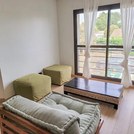 Maison 12 Personnes, Vendee Et Puy Du Fou