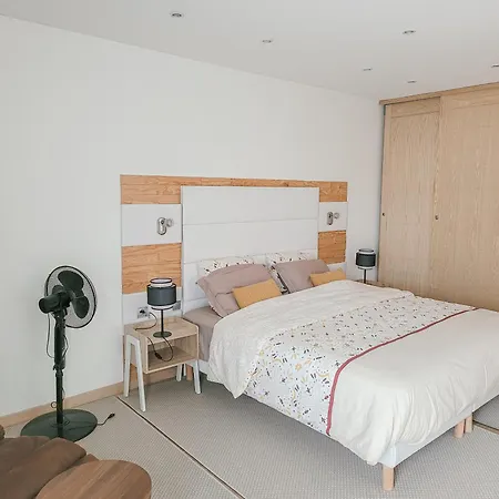 Maison 12 Personnes, Vendee Et Puy Du Fou Villa