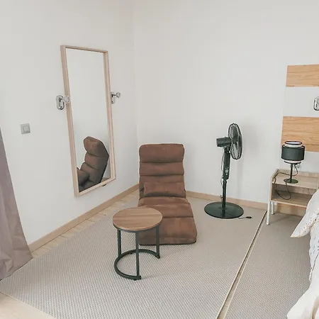 Villa Maison 12 Personnes, Vendee Et Puy Du Fou