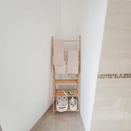 Maison 12 Personnes, Vendee Et Puy Du Fou * Treize-Septiers