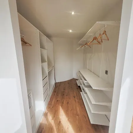 Villa Maison 12 Personnes, Vendee Et Puy Du Fou