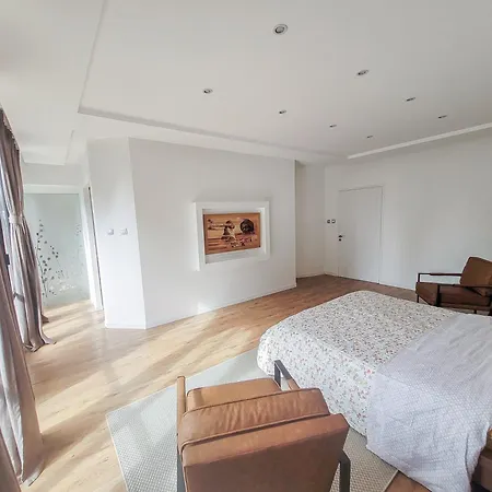 Maison 12 Personnes, Vendee Et Puy Du Fou * Treize-Septiers