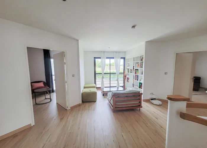 Maison 12 Personnes, Vendée Et Puy Du Fou *