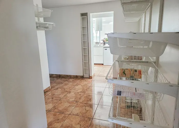 Maison 12 Personnes, Vendée Et Puy Du Fou