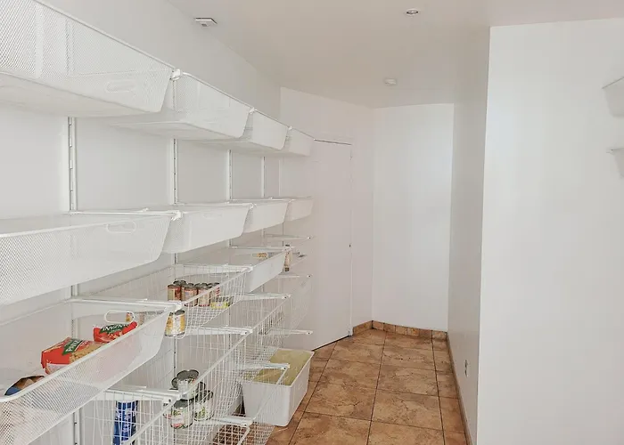 Maison 12 Personnes, Vendée Et Puy Du Fou Villa Treize-Septiers