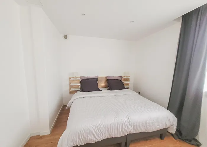 Maison 12 Personnes, Vendée Et Puy Du Fou *