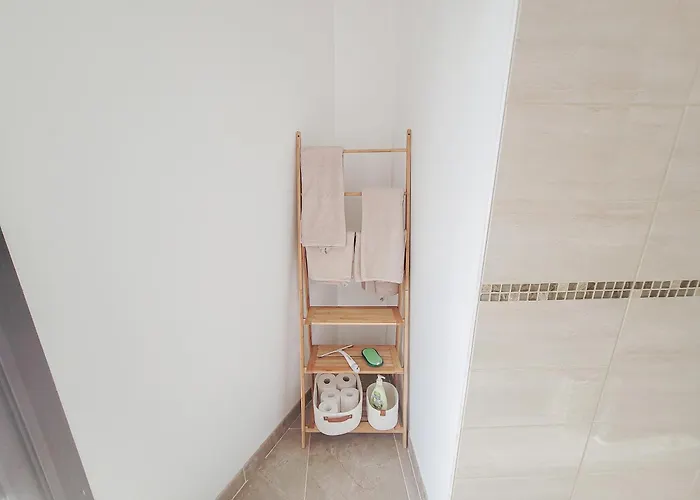 Maison 12 Personnes, Vendée Et Puy Du Fou * Treize-Septiers