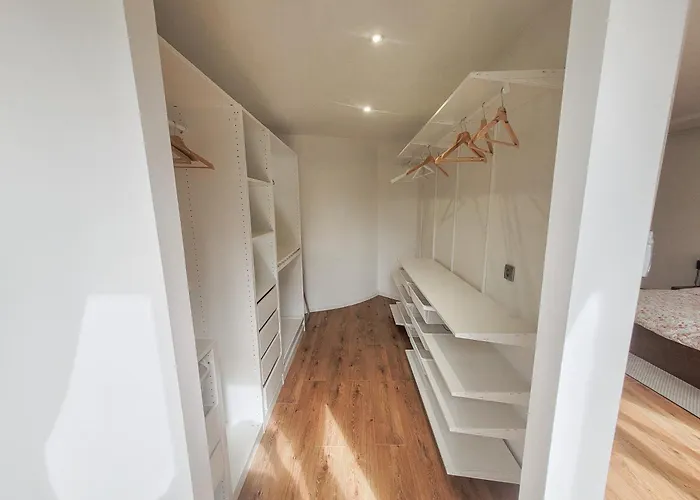 Villa Maison 12 Personnes, Vendée Et Puy Du Fou