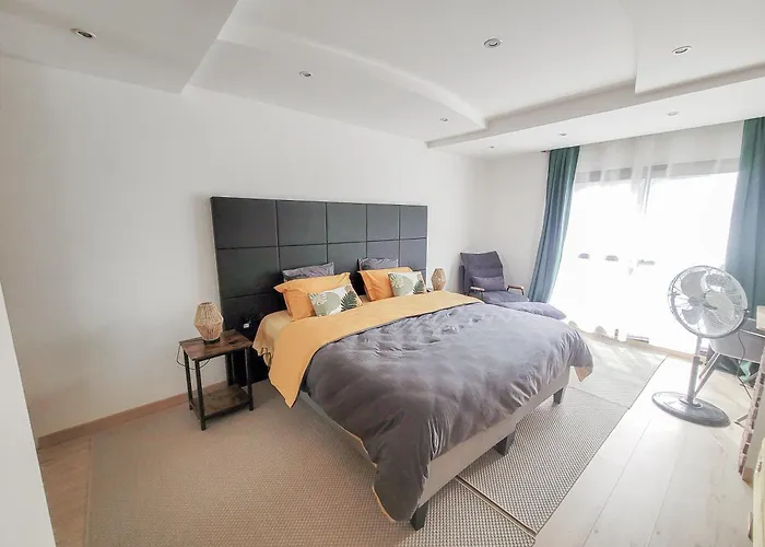 Villa Maison 12 Personnes, Vendée Et Puy Du Fou *